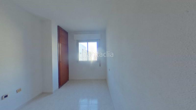 Foto 12fb7007-40b2-41cd-ab99-441a7f5a2ac8. Appartement dans avenida de la constitución dans La Cañada - Aldea Moret Cáceres