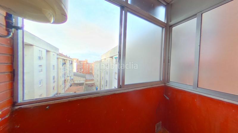 Foto 266d1d74-f2af-448e-8e46-76725728e32a. Appartement dans avenida de la constitución dans La Cañada - Aldea Moret Cáceres