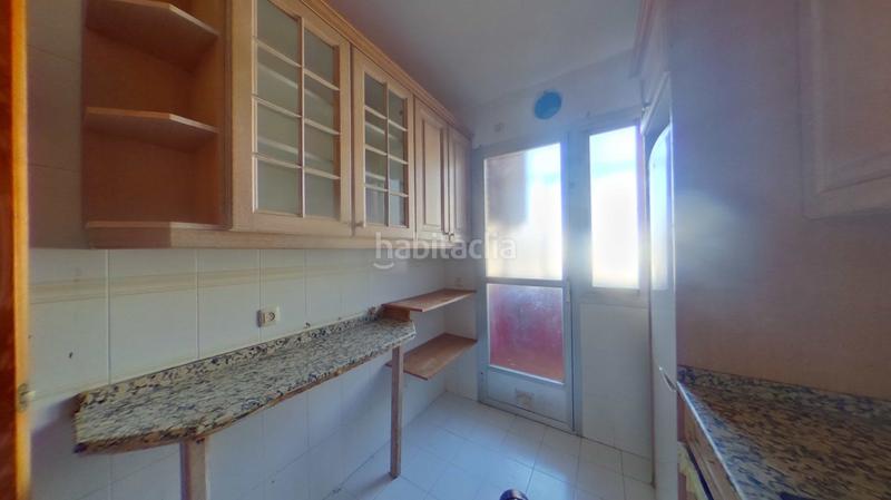 Foto 277c3a37-4287-4c02-a03b-460fa8ffdcc5. Appartement dans avenida de la constitución dans La Cañada - Aldea Moret Cáceres