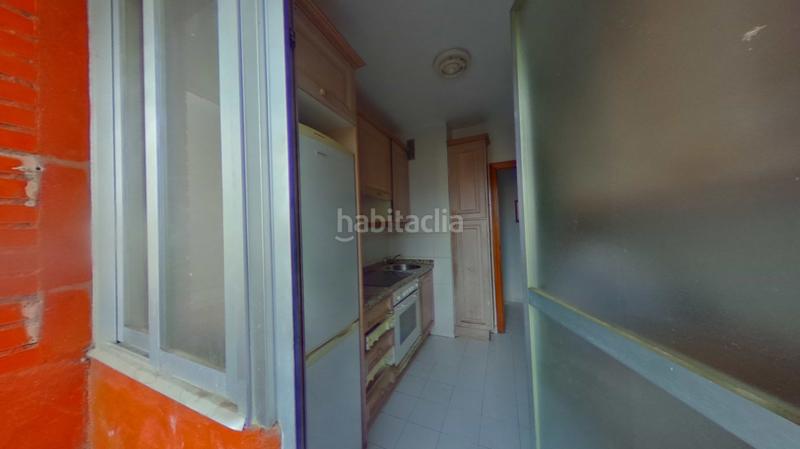 Foto 33f7ad28-7cd2-41b0-b8cd-9888f4df833a. Appartement dans avenida de la constitución dans La Cañada - Aldea Moret Cáceres