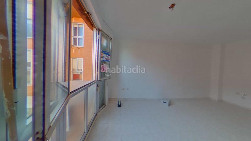 Foto 3be89f71-42bb-47b5-be46-da588a17f6c3. Appartement dans avenida de la constitución dans La Cañada - Aldea Moret Cáceres