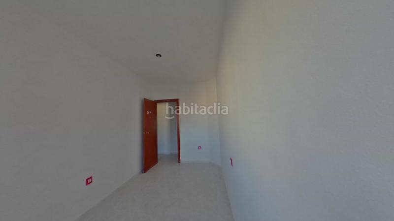 Foto 5e01cf0f-cfe2-4bf0-9fec-bfdae86af52d. Appartement dans avenida de la constitución dans La Cañada - Aldea Moret Cáceres