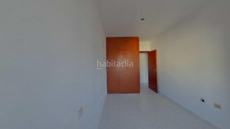 Foto 6ce63843-e498-48dc-9e76-3398e64a02e1. Appartement dans avenida de la constitución dans La Cañada - Aldea Moret Cáceres