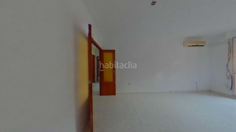 Foto 6e0cd235-9ac1-4d4b-a277-b75debd7e4de. Appartement dans avenida de la constitución dans La Cañada - Aldea Moret Cáceres