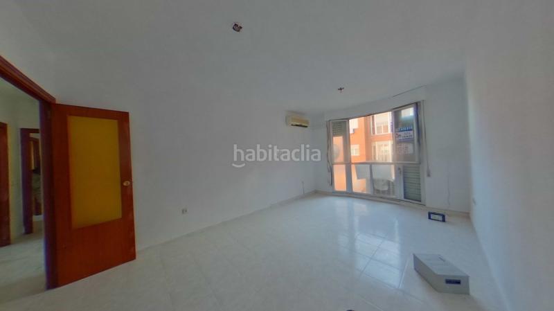 Foto 6f7595cb-10d6-4b86-9017-542926645120. Appartement dans avenida de la constitución dans La Cañada - Aldea Moret Cáceres