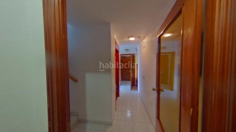 Foto 7ad78523-78af-4a4b-9ccd-d22a8725ec46. Appartement dans avenida de la constitución dans La Cañada - Aldea Moret Cáceres