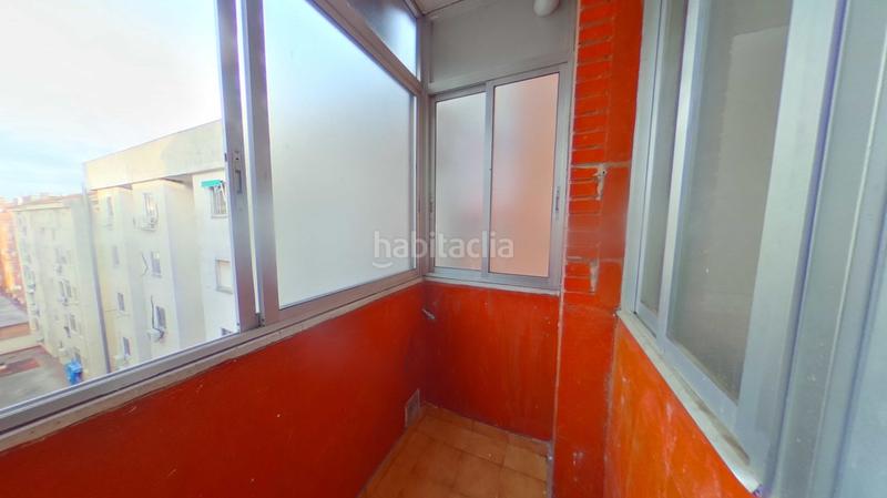 Foto 7cf6d121-f32e-414f-9827-fe0619d5a063. Appartement dans avenida de la constitución dans La Cañada - Aldea Moret Cáceres