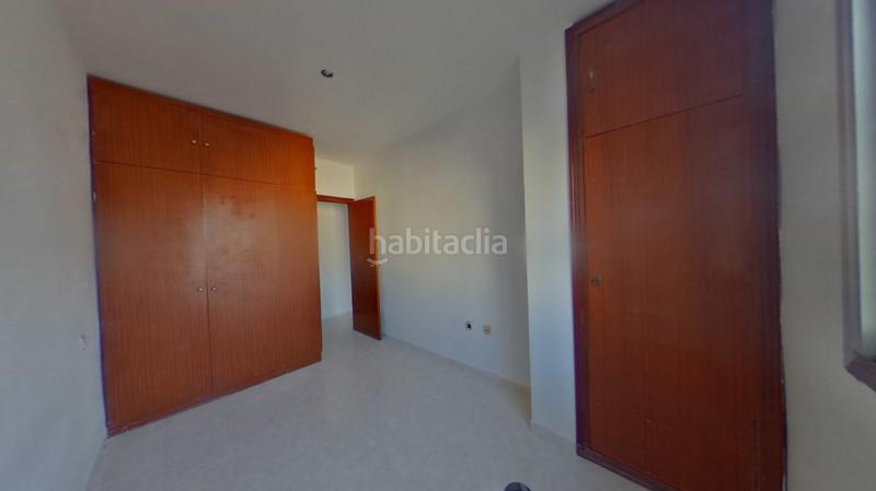 Foto 7e17d321-8702-41d4-b734-ea86da4fca7c. Appartement dans avenida de la constitución dans La Cañada - Aldea Moret Cáceres