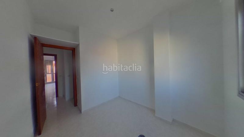 Foto 87d4495e-0f20-484c-b9ed-927b34080559. Appartement dans avenida de la constitución dans La Cañada - Aldea Moret Cáceres