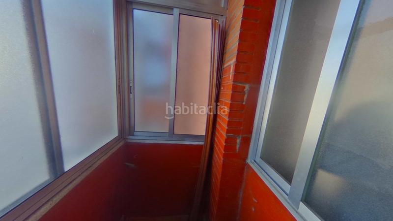 Foto a575363d-af02-4494-b7b4-30b6d715177a. Appartement dans avenida de la constitución dans La Cañada - Aldea Moret Cáceres