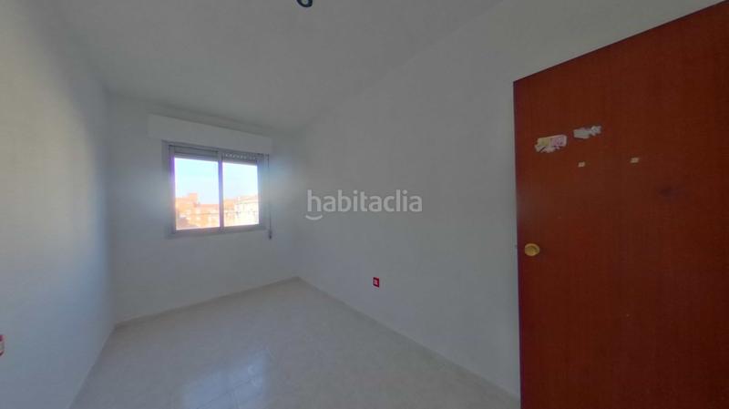 Foto a8b66283-2f30-4853-91f9-e416cc0a98b5. Appartement dans avenida de la constitución dans La Cañada - Aldea Moret Cáceres