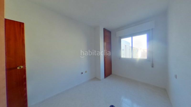 Foto b5f0502b-73d5-4484-bae2-e3b3babbe212. Appartement dans avenida de la constitución dans La Cañada - Aldea Moret Cáceres