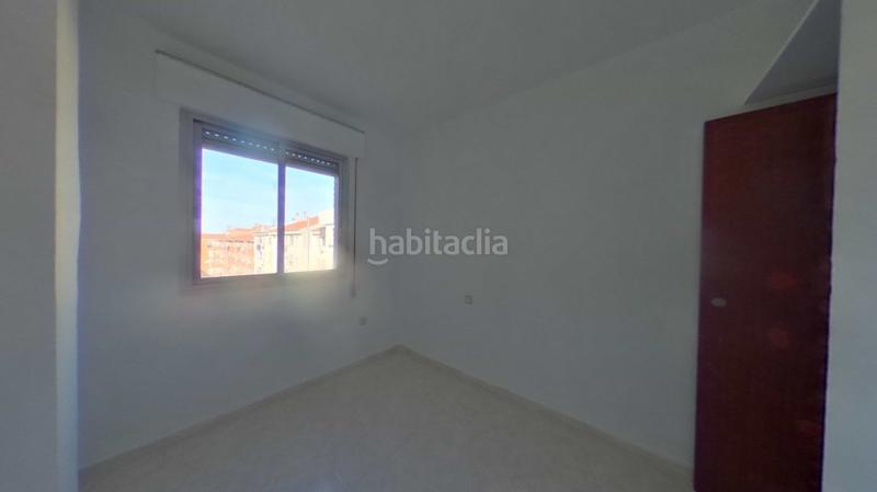 Foto c2415d57-73af-4a8e-9d3b-a3f3f5208a7a. Appartement dans avenida de la constitución dans La Cañada - Aldea Moret Cáceres