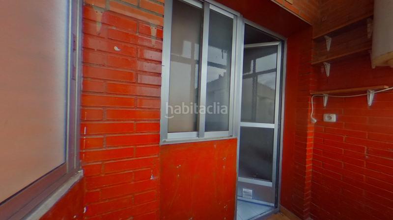 Foto cab6c313-a2f2-442d-a09c-1e336969eee2. Appartement dans avenida de la constitución dans La Cañada - Aldea Moret Cáceres