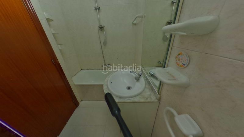 Foto d1490fe2-cb66-4d94-9d5e-7b118fea7c2e. Appartement dans avenida de la constitución dans La Cañada - Aldea Moret Cáceres