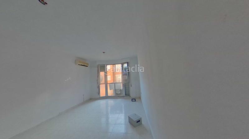Foto d1cdc478-a1f2-46ff-a25a-ff314951e970. Appartement dans avenida de la constitución dans La Cañada - Aldea Moret Cáceres