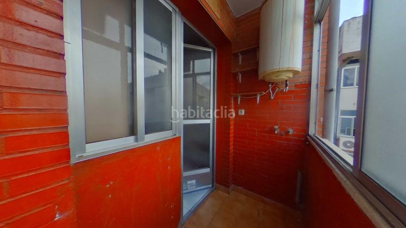 Foto d31bb854-5702-49b9-b2c5-ce94997b710d. Appartement dans avenida de la constitución dans La Cañada - Aldea Moret Cáceres