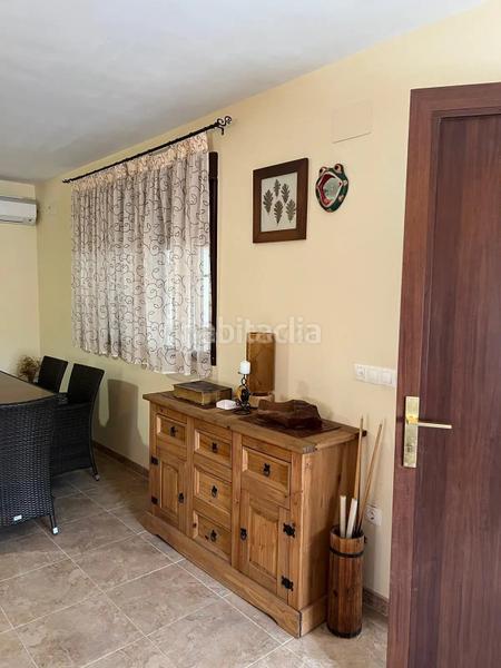 Foto 326e3bce-7aa7-458c-a4e1-9a3b6a6f68f0. Casa in 9mv4+xw valdesalor in Valdesalor - Rincón de Ballesteros Cáceres