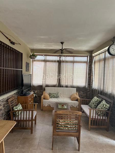 Foto 3e0a02d9-16ab-42b1-a125-d6f87ee3d7d5. Casa in 9mv4+xw valdesalor in Valdesalor - Rincón de Ballesteros Cáceres