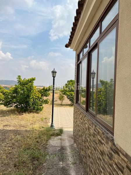 Foto 414a04f7-68bd-49c2-805b-d073191c2a27. Casa in 9mv4+xw valdesalor in Valdesalor - Rincón de Ballesteros Cáceres