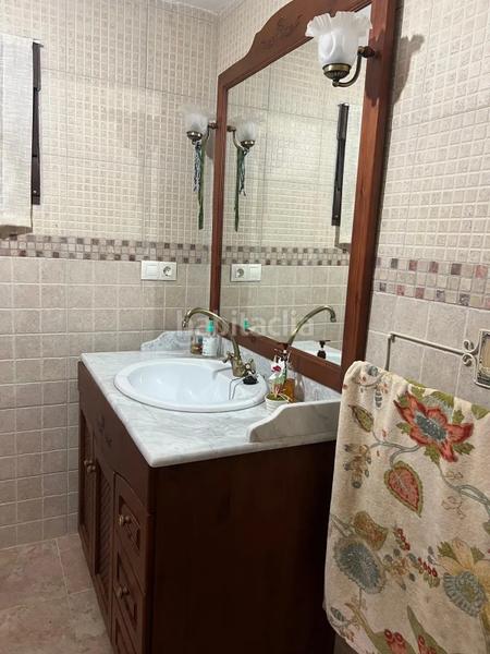 Foto 48fd9c2f-b647-4636-ac9b-b4fd49034e7c. Casa in 9mv4+xw valdesalor in Valdesalor - Rincón de Ballesteros Cáceres