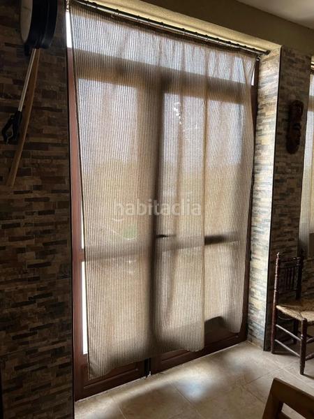 Foto 6bd2000f-9577-4c02-b4a6-861e793bfb23. Casa in 9mv4+xw valdesalor in Valdesalor - Rincón de Ballesteros Cáceres