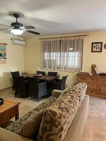 Foto 77ae6ba4-3fa8-41a7-843c-3b174378f185. Casa in 9mv4+xw valdesalor in Valdesalor - Rincón de Ballesteros Cáceres