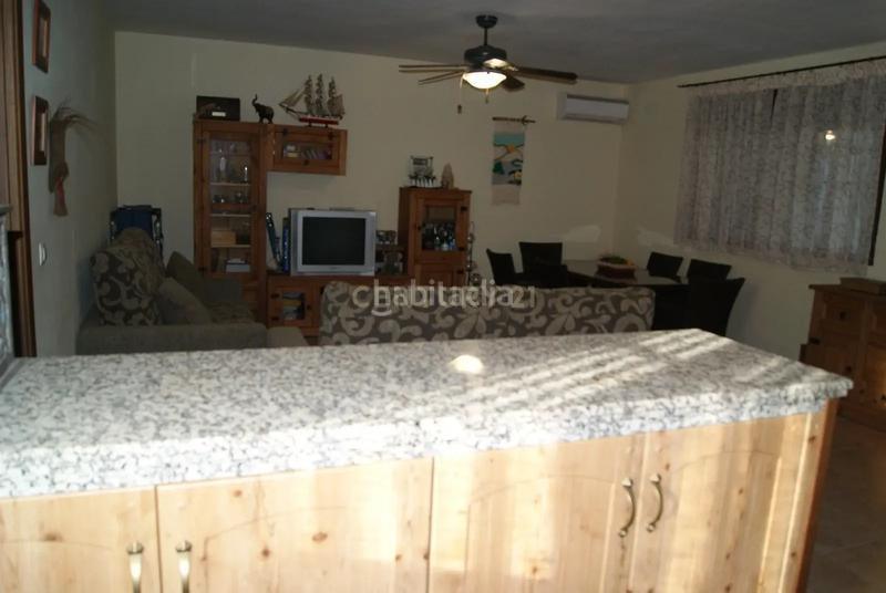 Foto 94fa06a0-5414-4172-a074-04735fff3b7a. Casa in 9mv4+xw valdesalor in Valdesalor - Rincón de Ballesteros Cáceres