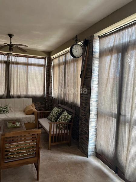 Foto 9a3f508c-c087-48f9-8051-bb4937b55905. Casa in 9mv4+xw valdesalor in Valdesalor - Rincón de Ballesteros Cáceres