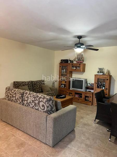 Foto 9c77bf93-fe83-4494-9378-dba728740b3a. Casa in 9mv4+xw valdesalor in Valdesalor - Rincón de Ballesteros Cáceres