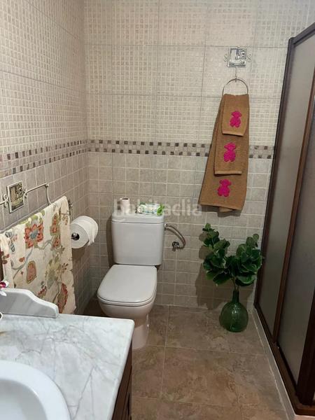 Foto a2f4d6e9-d95b-485f-b936-abe83d909264. Casa in 9mv4+xw valdesalor in Valdesalor - Rincón de Ballesteros Cáceres