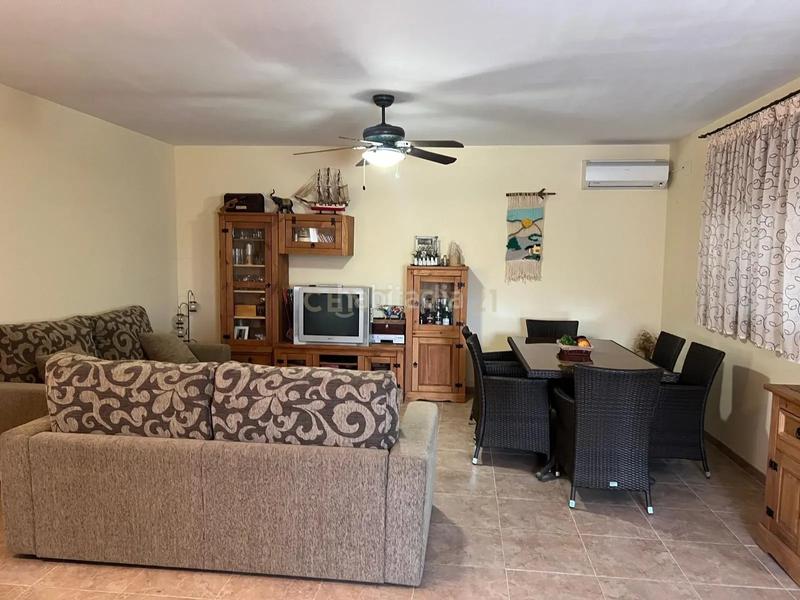 Foto a5a4a620-b29a-448c-81b3-048fd9374d8d. Casa in 9mv4+xw valdesalor in Valdesalor - Rincón de Ballesteros Cáceres