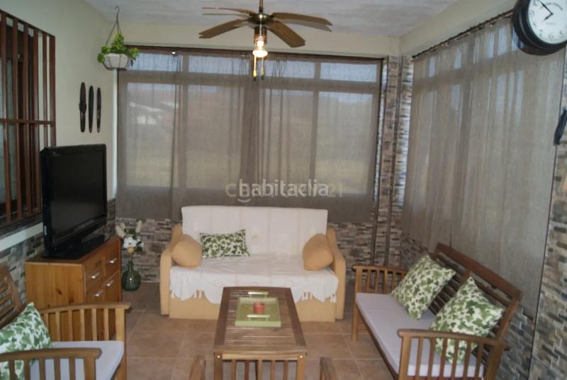 Foto c09bf557-8800-49d4-ab57-5f5424a90100. Casa in 9mv4+xw valdesalor in Valdesalor - Rincón de Ballesteros Cáceres