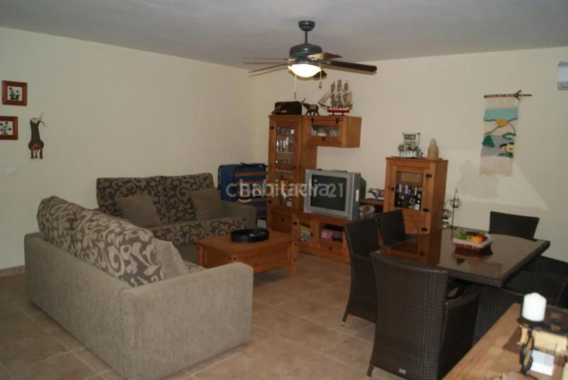 Foto c8a2f86b-6542-4969-a536-4bd8698809ec. Casa in 9mv4+xw valdesalor in Valdesalor - Rincón de Ballesteros Cáceres