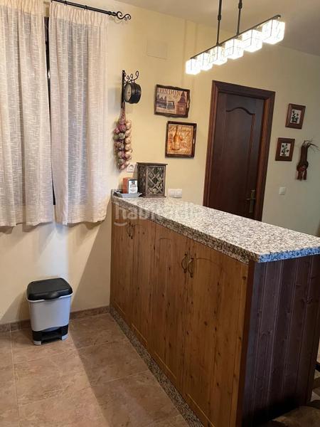 Foto ef5e27d0-aeea-4011-b316-ec27c8c42fc6. Casa in 9mv4+xw valdesalor in Valdesalor - Rincón de Ballesteros Cáceres