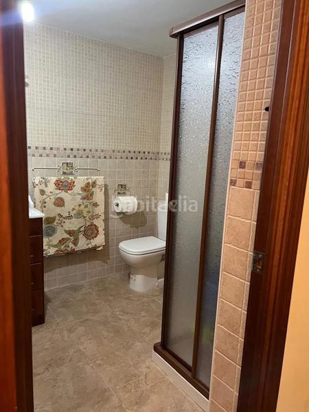 Foto f349b007-71af-4f73-8fd6-621177afd792. Casa in 9mv4+xw valdesalor in Valdesalor - Rincón de Ballesteros Cáceres