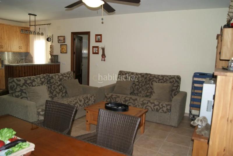 Foto fd44af42-c6b4-4f0d-b286-b1971aa37498. Casa in 9mv4+xw valdesalor in Valdesalor - Rincón de Ballesteros Cáceres