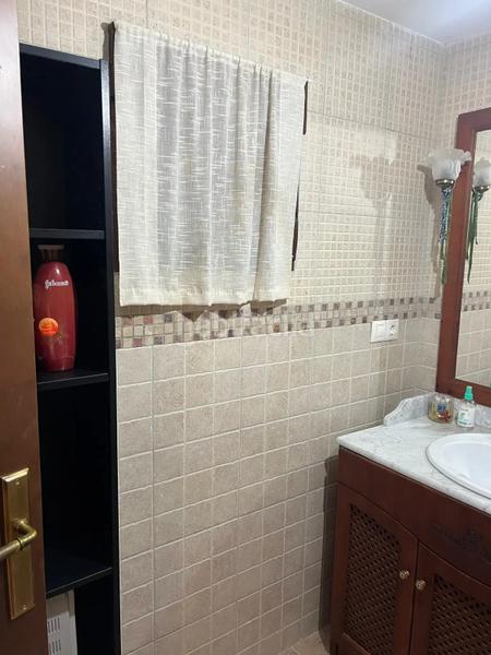 Foto ffb892fc-6bbd-4835-a8a9-4f20b3c154eb. Casa in 9mv4+xw valdesalor in Valdesalor - Rincón de Ballesteros Cáceres