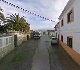 Casa  Calle general lozano, 10186 torre de santa maría, spain 56. En venta casa rústica para reforma integral
