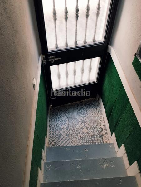 Foto 0f5d5a55-60a6-40e9-b810-b464e97e6d97. Casa a calle tenerías a Casco Antiguo Cáceres