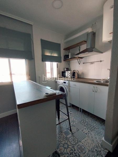 Foto 25508fcf-eeae-4342-b8eb-0739bdb29adb. Casa a calle tenerías a Casco Antiguo Cáceres