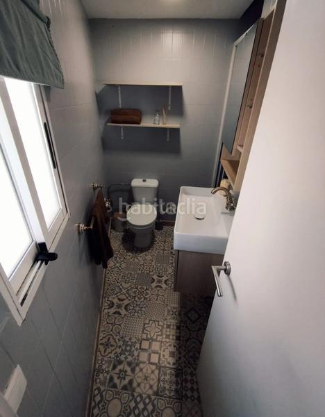 Foto 407d8e9d-958c-46eb-95bc-c7de9c1b0e01. Casa a calle tenerías a Casco Antiguo Cáceres