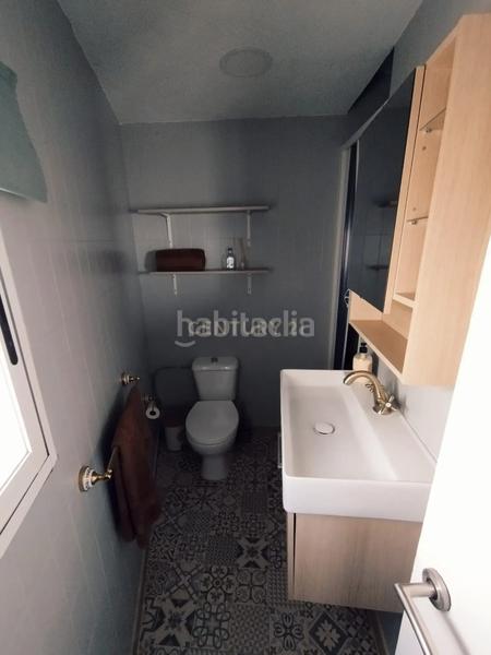 Foto 46e921ff-ec10-47b1-a64a-dad02ddd7dcf. Casa a calle tenerías a Casco Antiguo Cáceres