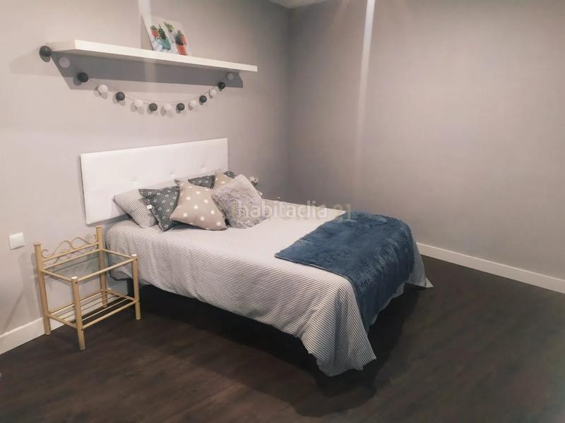 Foto 70f329bc-5ed5-41c8-8185-425be0596314. Casa a calle tenerías a Casco Antiguo Cáceres