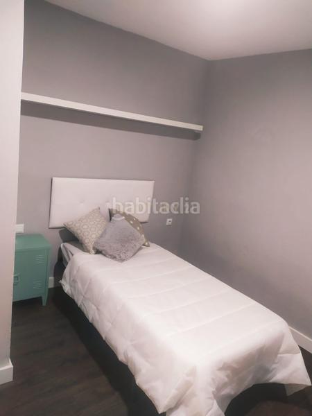 Foto 8b15e4ae-632e-407a-b01d-752c5c27c62f. Casa a calle tenerías a Casco Antiguo Cáceres