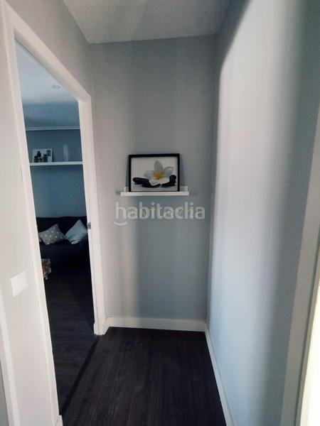 Foto 9dcaf739-099f-4b71-a62f-e0494b911053. Casa a calle tenerías a Casco Antiguo Cáceres