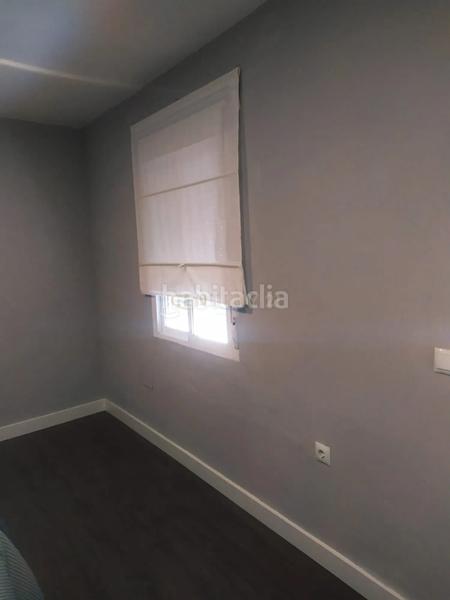 Foto aa32b539-b0ad-4d2c-9593-dabd9f6b2161. Casa a calle tenerías a Casco Antiguo Cáceres