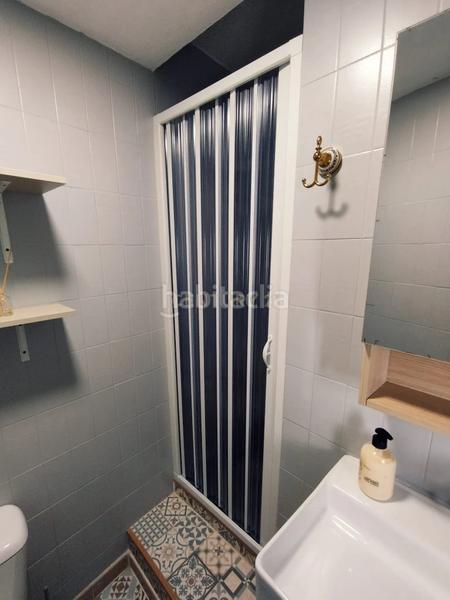 Foto b0728d87-527a-45aa-a960-3653590d7632. Casa a calle tenerías a Casco Antiguo Cáceres