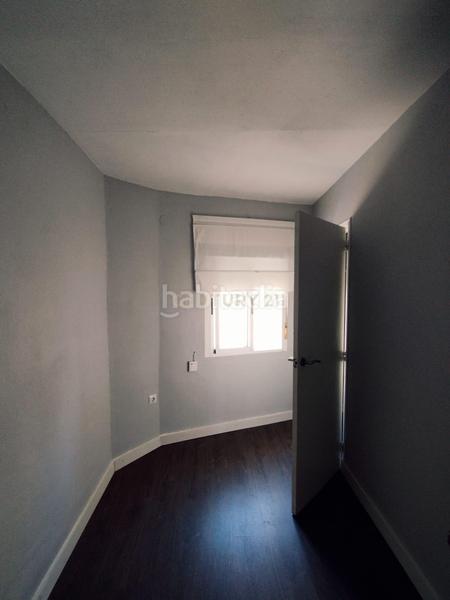 Foto bb00d186-e0d6-469a-99e6-1757a2e48d06. Casa a calle tenerías a Casco Antiguo Cáceres