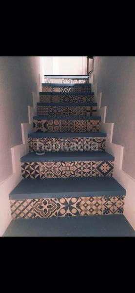 Foto c9cb7d40-6a61-4ac9-b95f-71fcc817a18a. Casa a calle tenerías a Casco Antiguo Cáceres